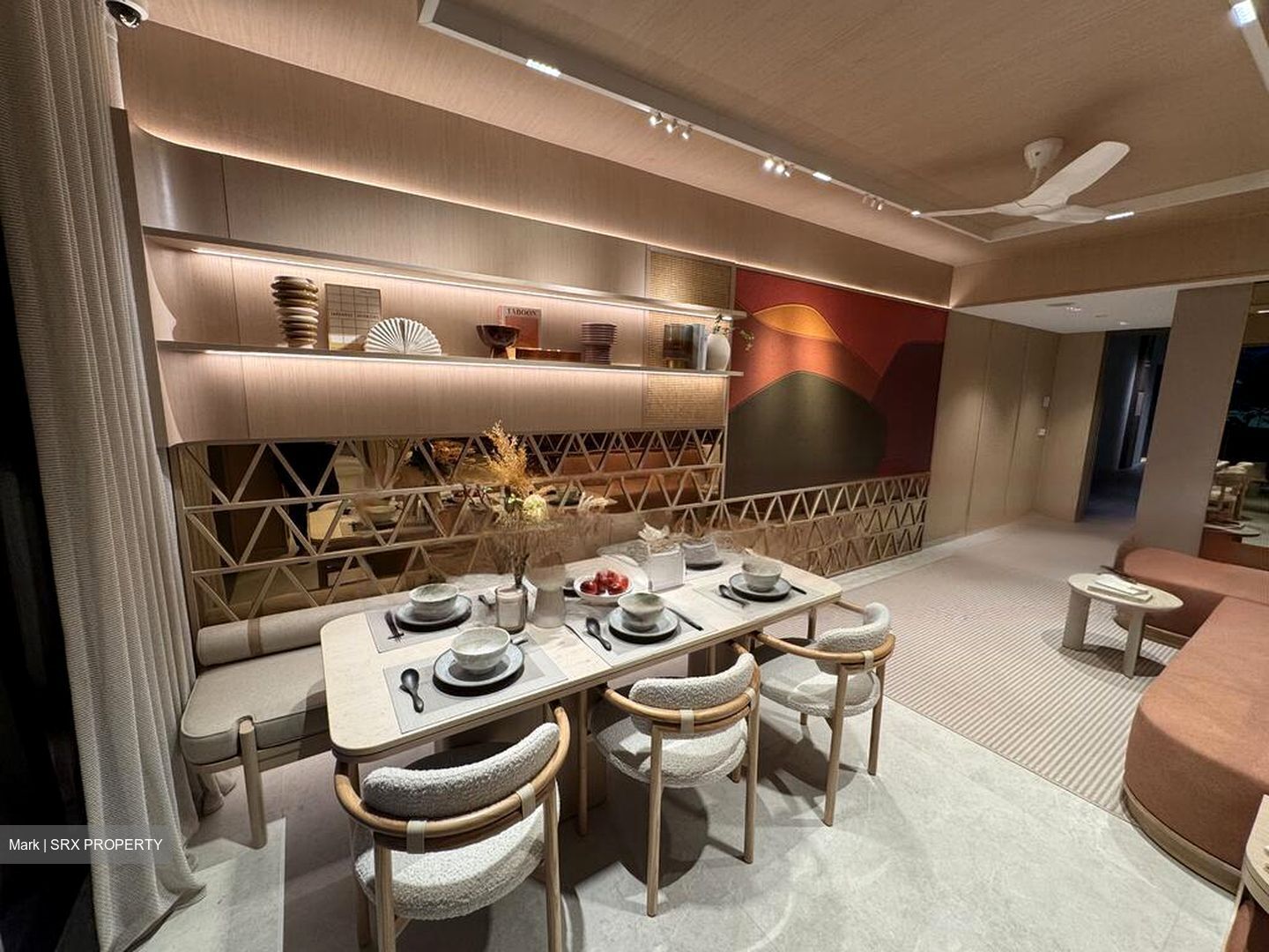 Saint Nicholas View (D20), Condominium #480307671